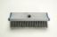 Picture of Adjust-a-Brush BRUS028 HANDLE 36'-72' FLOW THRU