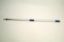 Picture of Adjust-a-Brush HAND003 HANDLE 36'-72' FLOW THRU