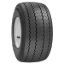 Picture of Americana Loadstar K399 Tire; Loadstar K399; ST205 x 65-10; C Ply 1HP52 17-0232                                              