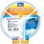 Picture of Apex NeverKink (R) 5/8"x75' Fresh Water Hose w/Grip Tite & ThumThing Coupling 8602-75 10-0079                                
