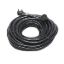 Picture of Arcon  50' 30A Extension Cord w/Easy Grip Handle 14249 19-3312                                                               