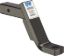 Picture of B&W Trailer Hitches Turnoverball BMHD30210