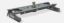 Picture of B&W Trailer Hitches Turnoverball GNRK1500
