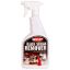 Picture of BEST Products  32 Ounce Black Streak Remover 50032 13-0485                                                                   