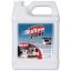 Picture of BEST Products ReNew 3000 (TM) 128 Oz Jug Multi Purpose Cleaner 57128 13-0498                                                 