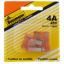 Picture of Bussman  5-Pack 4A ATC Pink Blade Fuse BP/ATC-4-RP 19-3423                                                                   