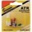 Picture of Bussman  7-Piece ATR Blade Fuse Assortment In Blister Pack BP/ATR-A7-RPP 69-8479                                             