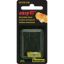 Picture of Bussman easyID 2-Pack 20A ATM Yellow Blade Fuse BP/ATM-20ID 19-2729                                                          