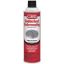 Picture of CRC  16 oz Aerosol Can Rubberized Undercoating Spray 05347 13-1716                                                           
