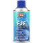 Picture of CRC 6-56 (R) 9 oz Aerosol Can Marine Multi Purpose Lubricant Sray 06006 13-1722                                              