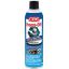 Picture of CRC Freeze-Off (R) 11.5 oz Aersol Can Penerating Oil 05002 13-1701                                                           