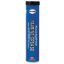 Picture of CRC Sta-Lube (R) 14 oz Cartridge Blue Marine Multi Purpose Grease SL3120 13-1248                                             