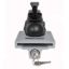 Picture of CT Johnson  Trailer Coupler Lock TCL1-AS 20-0442                                                                             