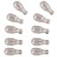 Picture of Camco  10-Pack 906 Style Auto/ RV Interior Door Light Bulb 54762 18-1702                                                     