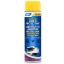 Picture of Camco  15 Oz Aerosol Dry Film Slide Out Lube 41104 13-0387                                                                   
