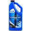 Picture of Camco  32 Oz Spray Bottle Multi Purpose Cleaner 40611 13-1470                                                                