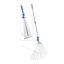 Picture of Camco  60"L Handle x 22"W Head Collapsible Rake 42171 02-0560                                                                