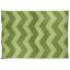Picture of Camco  9' x 12'  Green Camping Mat 42859 01-0743                                                                             