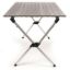 Picture of Camco  Aluminum Table 51892 03-0660                                                                                          