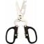 Picture of Camco  Multi-Purpose Scissors 51039 03-2612                                                                                  