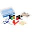 Picture of Camco  Sewing Kit w/ Blue Box 51053 03-0763                                                                                  