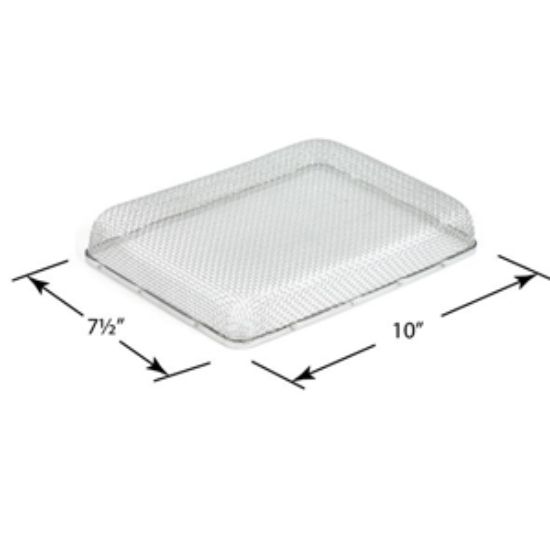 Picture of Camco  Wire Mesh Water Heater Bug Screen For Suburban 42146 09-0278                                                          