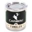 Picture of Camco Caribou Tumblers 12 Oz Tumbler Cup 51860 03-2095                                                                       