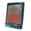 Picture of Camco Olympian Heaters Portable 3200-6000 BTU LP Space Heater 57341 08-0136                                                  