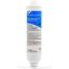 Picture of Camco TastePURE (TM) In-Line Canister Fresh Water Filter 40646 10-0414                                                       