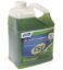 Picture of Camco TST (TM) 1 Gal Holding Tank Treatment w/Deodorant 40227 13-0058                                                        