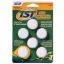Picture of Camco TST (TM) 6-Pack Holding Tank Treatment w/Deodorant 41152 13-0198                                                       