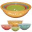 Picture of Set- 4 Nesting Storage Kitchen Bowl CC-006 22-0523