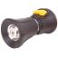 Picture of Carrand  Fire Hose Style Garden Hose Nozzle 90051 69-8608                                                                    