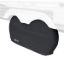 Picture of Classic Accessories  1-Pack Black 27" to 30" Diam Double Tire Cover 80-243-040402-00 01-7316                                 