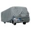 Picture of Classic Accessories PolyPRO (TM) 1 Poly Water Repellent RV Cover For 30-33' Class A Motorhomes 80-163-181001-00 01-3704      