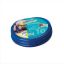 Picture of Clean Dump  10'L Blue Waste Water Hose CDH-10 11-0668                                                                        
