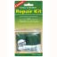 Picture of Coghlan's  Plastic/Rubber Repair Kit 860BP 13-0502                                                                           