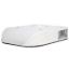 Picture of Coleman-Mach Mach 8 Plus Roughneck 15,000 BTU White Air Conditioner 47204B8765 08-0227                                       
