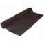 Picture of Con-Tact Grip Premium Chocolate Non-Adhesive 12"x4' Drawer Liner 04F-C6L1B-06 03-1396                                        