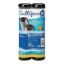 Picture of Culligan  Carbon Filter Fresh Water Filter Cartridge For Culligan US-600/US-550/CTR-210/SY-2000/SY-5167 01020693 10-0977     