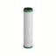 Picture of Culligan  Carbon Filter Fresh Water Filter Cartridge For Culligan US-600A/US-6000 D-40A 10-0422                              