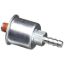 Picture of Cummins Onan  Generator Fuel Filter 149-2341-01 48-2048                                                                      