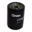 Picture of Cummins Onan  Generator Oil Filter 122-0800 48-2000                                                                          