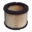 Picture of Cummins Onan  Round Generator Air Filter for Onan 140-0495 48-2020                                                           