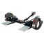 Picture of Demco RV KarKaddy (TM) 3 Boxed KarKaddy (TM) 3 Car Dolly 9713046 14-0856                                                     