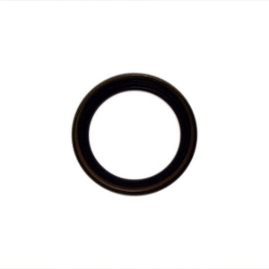 Picture of Dexter Axle  1-1/16" Grease Seal 010-009-00 46-1530                                                                          