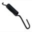 Picture of Dexter Axle  Retractor Spring 046-009-00 46-1725                                                                             