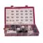 Picture of Diamond Group  54-Piece Switch Kit DGRSK1 19-1679                                                                            