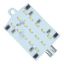 Picture of Diamond Group  906/921/168/194 Style Daylight White 15LED Multi LED Light Bulb DG65601VP 18-5037                             