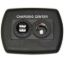 Picture of Diamond Group  Black 12V USB Power Port Socket w/Wall Plate DG61023VP 19-2691                                                